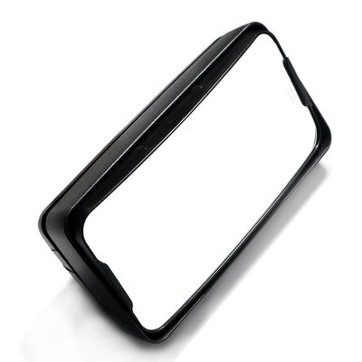 Higer Bus Espejo retrovisor OE NO. 8202-00886 Mejorar las características de seguridad de su vehículo