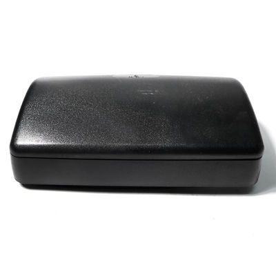 Higer Bus Espejo retrovisor OE NO. 8202-00886 Mejorar las características de seguridad de su vehículo