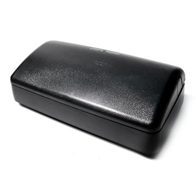 Higer Bus Espejo retrovisor OE NO. 8202-00886 Mejorar las características de seguridad de su vehículo