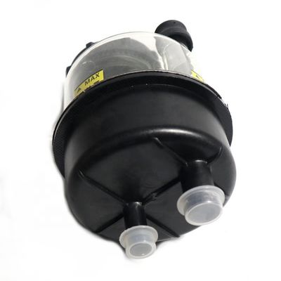 Autobús de piezas del sistema de dirección del autobús tanque de aceite para el autobús Higer Golden Dragon Car Fitment
