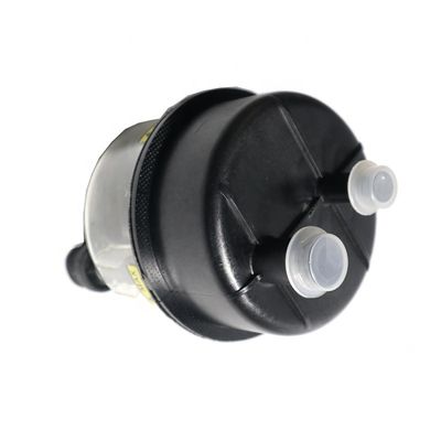 Autobús de piezas del sistema de dirección del autobús tanque de aceite para el autobús Higer Golden Dragon Car Fitment