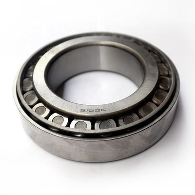 Autobús OEM Tamaño 2403-00195 Rodamiento diferencial de autobús para autobús King Long