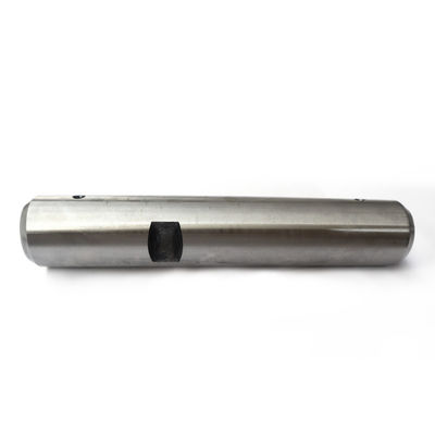Bus Dirección King Pin Truck Knuckle Pin para ZhongTong Bus 2015- Año OEM Tamaño
