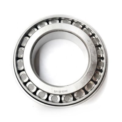Autobús OEM Tamaño 2403-00195 Rodamiento diferencial de autobús para autobús King Long