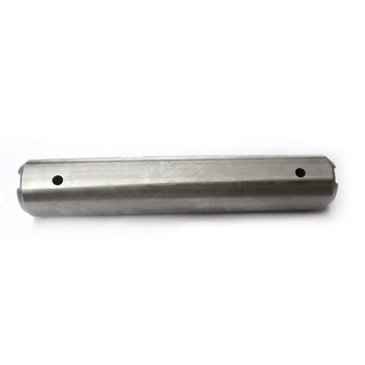 Bus Dirección King Pin Truck Knuckle Pin para ZhongTong Bus 2015- Año OEM Tamaño