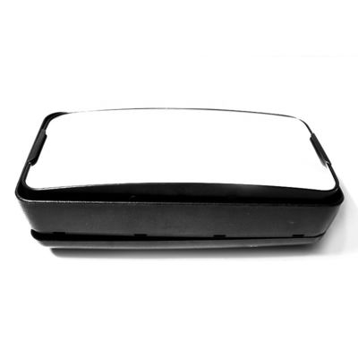 Tamaño OEM Partes de autobús Espejo retrovisor 8202-04662 para autobús Zhongtong