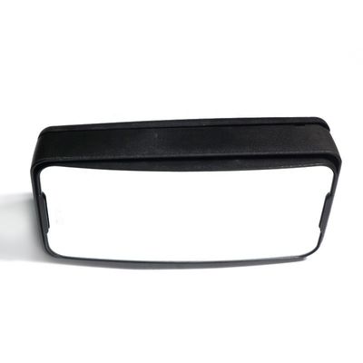 Tamaño OEM Partes de autobús Espejo retrovisor 8202-04662 para autobús Zhongtong