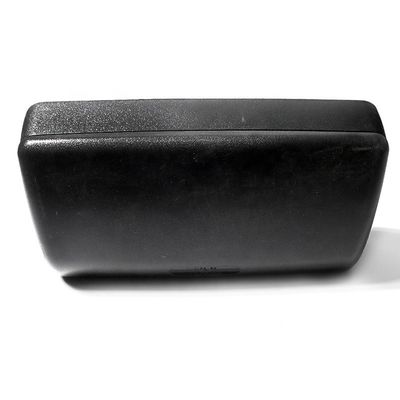 Tamaño OEM Partes de autobús Espejo retrovisor 8202-04662 para autobús Zhongtong