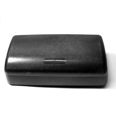 Tamaño OEM Partes de autobús Espejo retrovisor 8202-04662 para autobús Zhongtong
