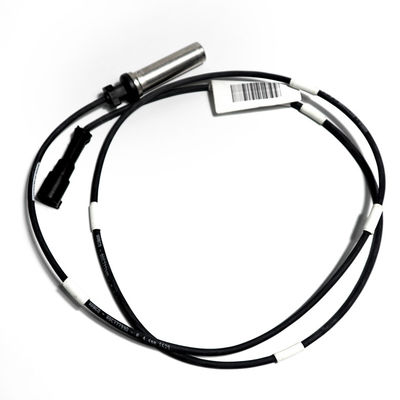1.7M Sensor ABS para autobús de camión para Higer KLQ6606 King Long Bus Excelente rendimiento