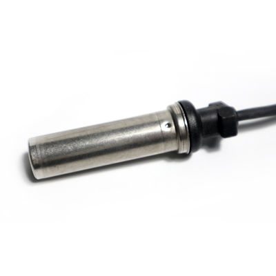 1.7M Sensor ABS para autobús de camión para Higer KLQ6606 King Long Bus Excelente rendimiento