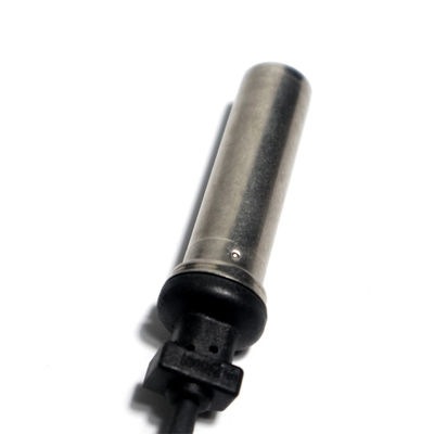1.7M Sensor ABS para autobús de camión para Higer KLQ6606 King Long Bus Excelente rendimiento