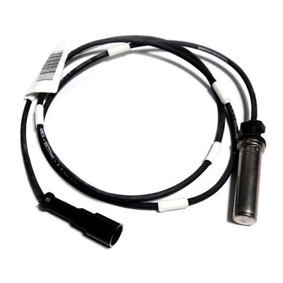 1.7M Sensor ABS para autobús de camión para Higer KLQ6606 King Long Bus Excelente rendimiento