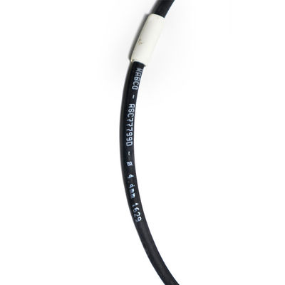 1.7M Sensor ABS para autobús de camión para Higer KLQ6606 King Long Bus Excelente rendimiento