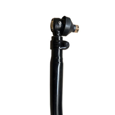 1200 mm de dirección de autobús Drag Link Rod para King Long Bus 2010- a un precio asequible