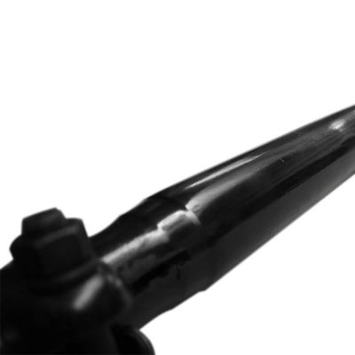 1200 mm de dirección de autobús Drag Link Rod para King Long Bus 2010- a un precio asequible
