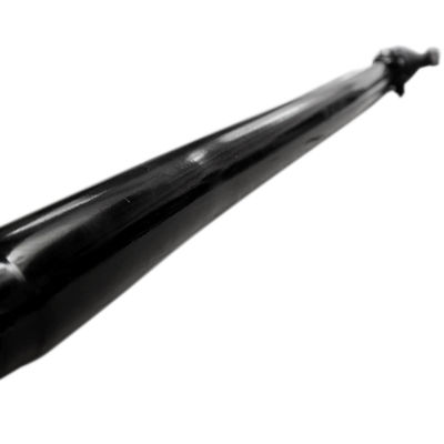 1200 mm de dirección de autobús Drag Link Rod para King Long Bus 2010- a un precio asequible