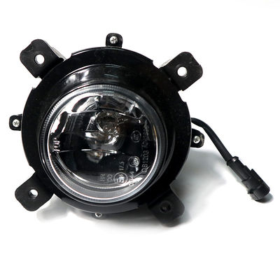 Producto 24V faros de bus de luz de cruce para piezas de bus Golden Dragon