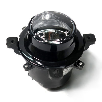 Producto 24V faros de bus de luz de cruce para piezas de bus Golden Dragon