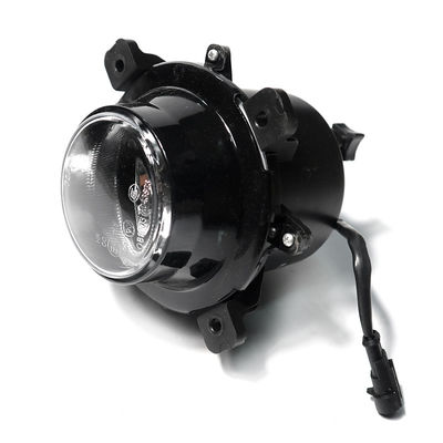 Producto 24V faros de bus de luz de cruce para piezas de bus Golden Dragon