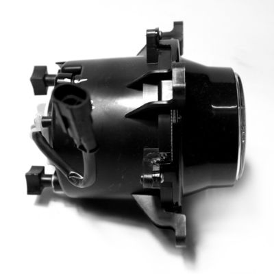 Producto 24V faros de bus de luz de cruce para piezas de bus Golden Dragon