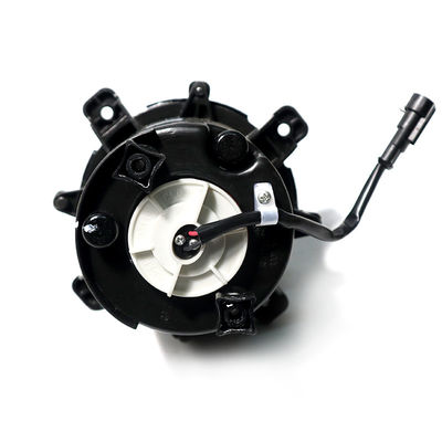 Producto 24V faros de bus de luz de cruce para piezas de bus Golden Dragon