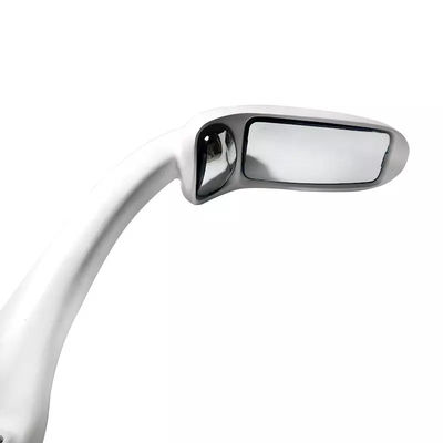 OE NO. 8202-03145 Espejo retrovisor para autobús King Long