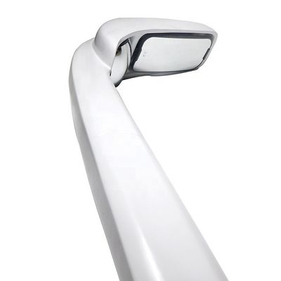 OE NO. 8202-03145 Espejo retrovisor para autobús King Long