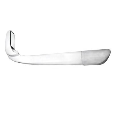 OE NO. 8202-03145 Espejo retrovisor para autobús King Long