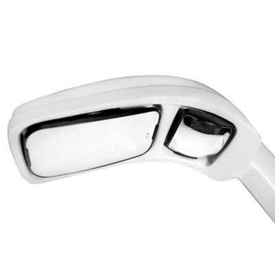 OE NO. 8202-03145 Espejo retrovisor para autobús King Long