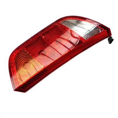 Reemplazo/reparación Propósito Luz de cola de autobús LED ZK6809H 24V para el autobús DRAGON ORO
