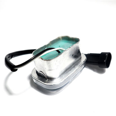 Luz de marca de autobús de larga duración 24v para Higer KLQ6542 y King Long WG-9 411