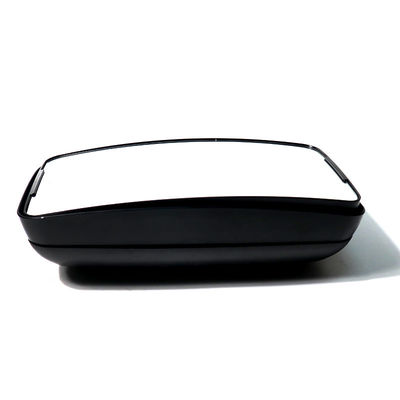 OE NO. 82G42-02321 Espejo retrovisor de autobús LINGTE para autobús King Long