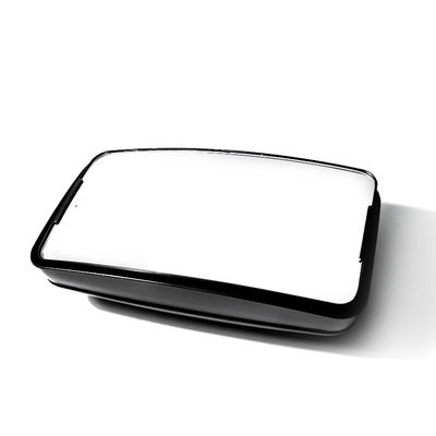 OE NO. 82G42-02321 Espejo retrovisor de autobús LINGTE para autobús King Long