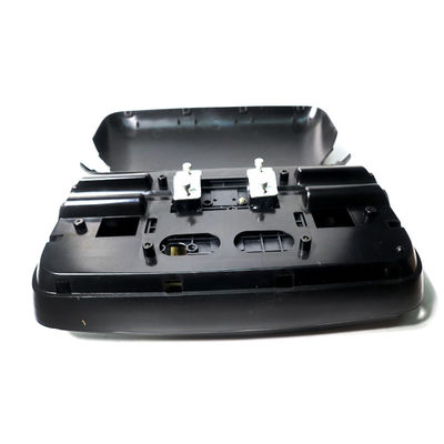 OE NO. 82G42-02321 Espejo retrovisor de autobús LINGTE para autobús King Long