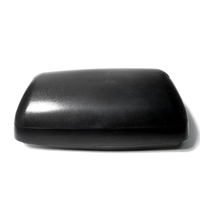 OE NO. 82G42-02321 Espejo retrovisor de autobús LINGTE para autobús King Long