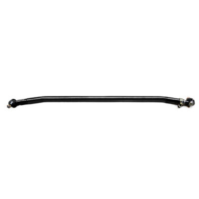 Dirección de autobús de camión de metal Correa de lazo Rod Drag Link para el autobús King Long Higer