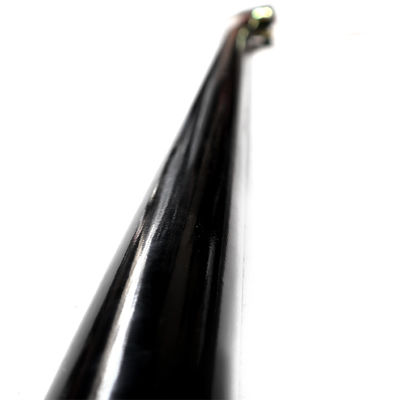 Dirección de autobús de camión de metal Correa de lazo Rod Drag Link para el autobús King Long Higer