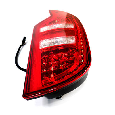 PC Propósito 4133-00098 24V Bus de cola luz de luz trasera para King Long Higer Bus