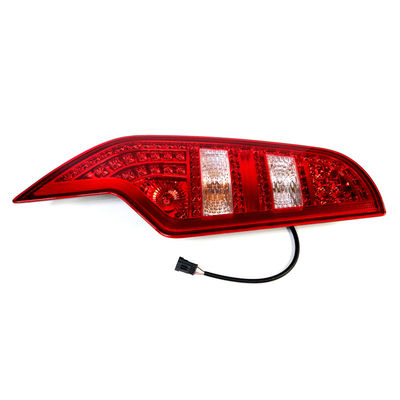 PC Propósito 4133-00098 24V Bus de cola luz de luz trasera para King Long Higer Bus