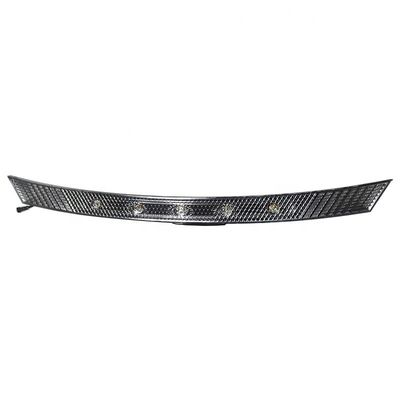Kinglong Higer Golden Dragon Zhongtong Bus delantero y panel de luz central con dentro de 1