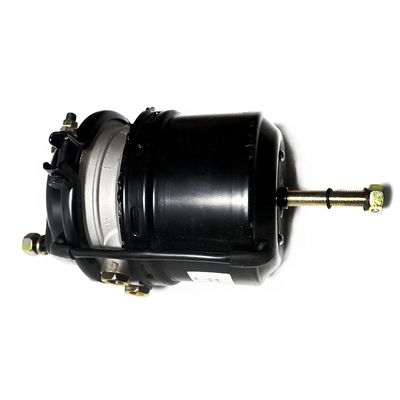 Cámara de freno de disco de autobús de generación para modelos de autobús KING LONG