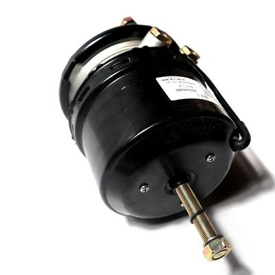 Cámara de freno de disco de autobús de generación para modelos de autobús KING LONG