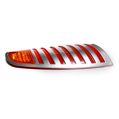 No OE 3716-00247 24V luz de cola de autobús señal de giro para autobús Zhongtong