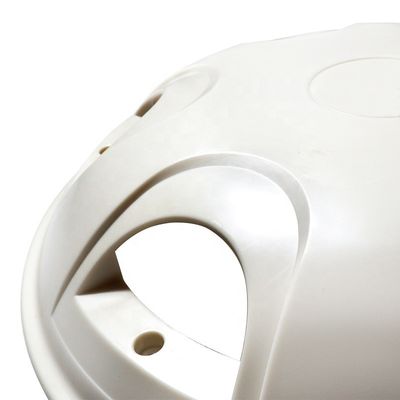Accesorios para autobuses Partes de la cubierta de la rueda trasera Propósito de la modernización 3102-05025