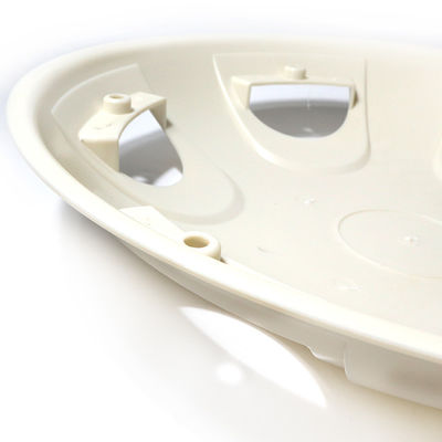 Accesorios para autobuses Partes de la cubierta de la rueda trasera Propósito de la modernización 3102-05025