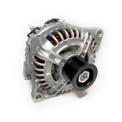 Generador automotriz de alternador de autobuses de 24 V para un rendimiento estable del autobús Higer