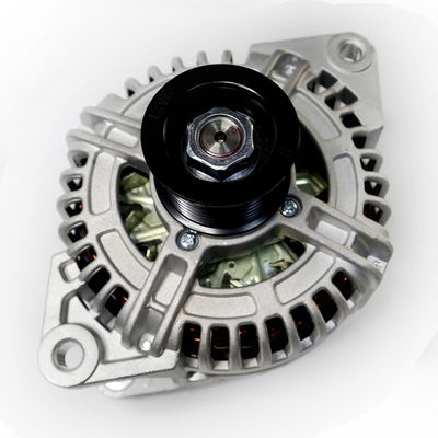 Generador automotriz de alternador de autobuses de 24 V para un rendimiento estable del autobús Higer
