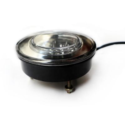 Luz de retroceso de autobús de estilo estándar 24V LED para autobús Higer
