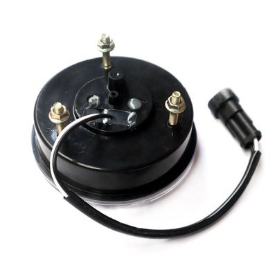 Luz de retroceso de autobús de estilo estándar 24V LED para autobús Higer